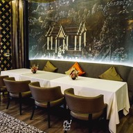 Royal Osha ร่วมฤดี