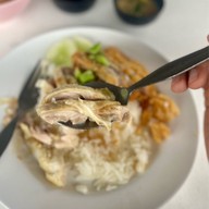 ร้านป้าบล