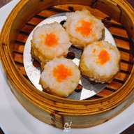 Sauce เมืองทองธานี