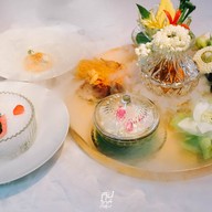 Royal Osha ร่วมฤดี