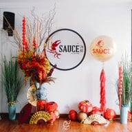 Sauce เมืองทองธานี