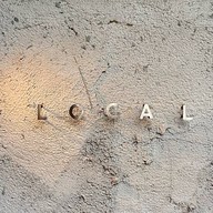 LOCAL INTROVERT