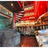 Rolling Roasters พรานนก-พุทธมณฑล