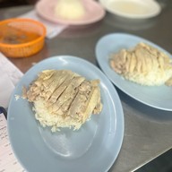 ร้านป้าบล