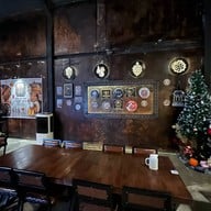 HOP Beer House  Khaoyai