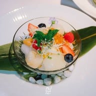 Royal Osha ร่วมฤดี