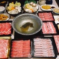 Yuu Restaurant เดอะ คริสตัล เอกมัย-รามอินทรา