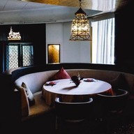 Royal Osha ร่วมฤดี