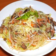 ร้านเทียบเหลา กระเพาะปลาน้ำแดง สาขา1