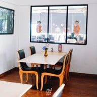 Sauce เมืองทองธานี