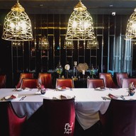 Royal Osha ร่วมฤดี