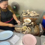 ร้านป้าบล