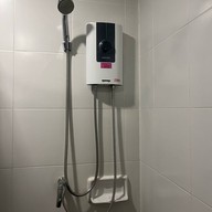 Sleep Box Lounge & Coffee Bar