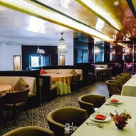 Royal Osha ร่วมฤดี