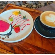 Rolling Roasters พรานนก-พุทธมณฑล