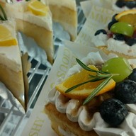 บ้านบุญดำรมย์ @Banbundumrom Cafe ณ เขาแดง