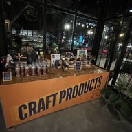 HOP Beer House  Khaoyai