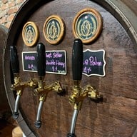 HOP Beer House  Khaoyai