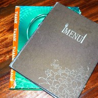 ร้านเทียบเหลา กระเพาะปลาน้ำแดง สาขา1