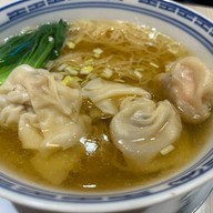 เมนูของร้าน Kuai Le