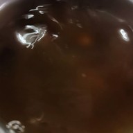 น้ำเต้าหู้ ซ.2