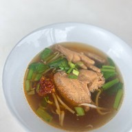 ร้านป้าบล