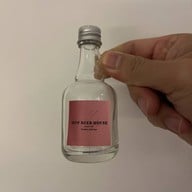 HOP Beer House  Khaoyai