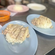 ร้านป้าบล