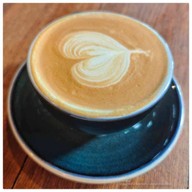 Rolling Roasters พรานนก-พุทธมณฑล