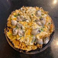 เมนูของร้าน ร้านอาหาร UD อยู่ดี - นครพนม No.1