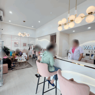 WANDEE CLINIC (วันดีคลินิก) โคราช