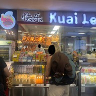 Kuai Le