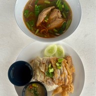 ร้านป้าบล