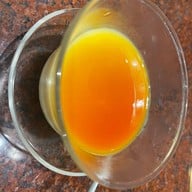 Yakiniku Master Shoutaian