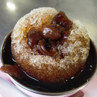 น้ำเต้าหู้ ซ.2