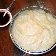 ร้านเทียบเหลา กระเพาะปลาน้ำแดง สาขา1