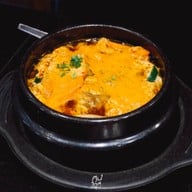 Yuu Restaurant เดอะ คริสตัล เอกมัย-รามอินทรา