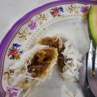 ร้านแดงอาหารทะเล (ร้านต้นตำรับตัวจริงกว่า40ปี)