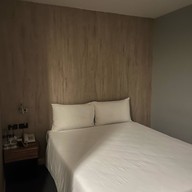 Sleep Box Lounge & Coffee Bar