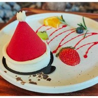 Rolling Roasters พรานนก-พุทธมณฑล