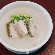 Sauce เมืองทองธานี