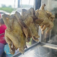 ร้านป้าบล