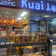 Kuai Le