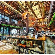 Rolling Roasters พรานนก-พุทธมณฑล