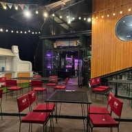 HOP Beer House  Khaoyai