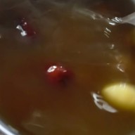 น้ำเต้าหู้ ซ.2