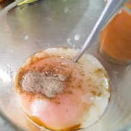 น้ำเต้าหู้ ซ.2