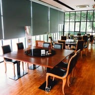 Sauce เมืองทองธานี