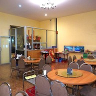ร้านเทียบเหลา กระเพาะปลาน้ำแดง สาขา1