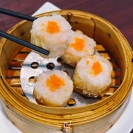 Sauce เมืองทองธานี